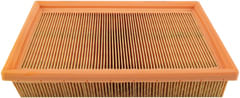 Filtro-de-aire-Tipo-Panel-PA3953