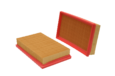 Filtro-de-aire-Tipo-Panel-PA3953