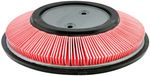 Filtro de Aire Radial PA4070