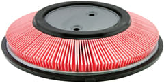 Filtro de Aire Radial PA4070