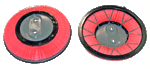 Filtro de Aire Radial PA4070