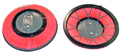 Filtro de Aire Radial PA4070