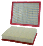 Filtro-de-aire-tipo-panel-PA4113
