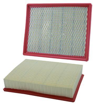 Filtro-de-aire-tipo-panel-PA4113
