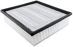 Filter PA4162
