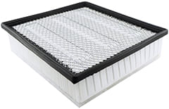 Filter PA4162