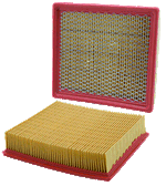 Filter PA4162