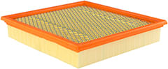 Filtro-PA4323