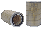 Filtro de aire PA4624