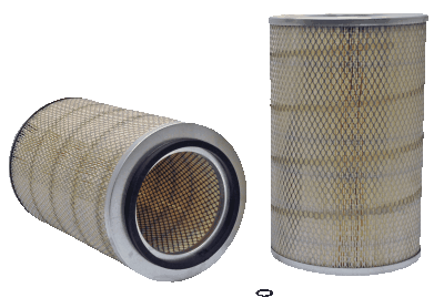 Filtro de aire PA4624