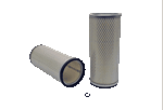 Filtro de aire PA4625