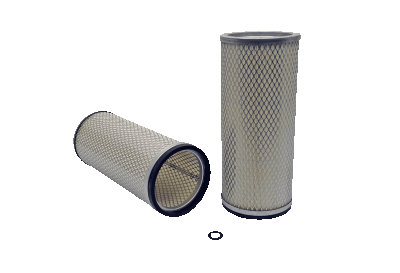 Filtro de aire PA4625