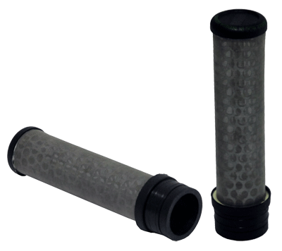 Filtro de aire interno PA4633