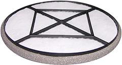 Filtro-de-aire-PA4701