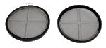 Filtro-de-aire-PA4701