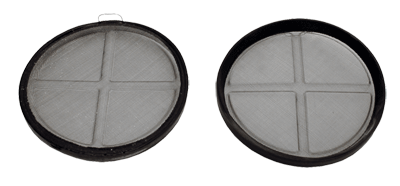 Filtro-de-aire-PA4701