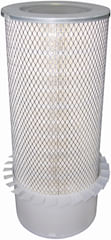 Filtro-de-aire-Externo-Aspas-PA4984-FN