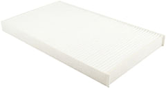 Filtro-de-aire-para-Cabina-PA4985
