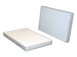 Filtro-de-aire-para-Cabina-PA4985