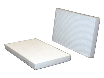 Filtro-de-aire-para-Cabina-PA4985