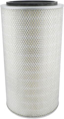 Filtro de aire PA5496