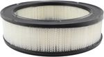Filtro-de-aire-redondo-PA615