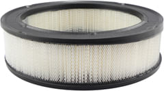 Filtro-de-aire-redondo-PA615
