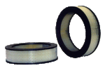Filtro-de-aire-redondo-PA615