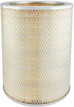 Filtro de aire PA616