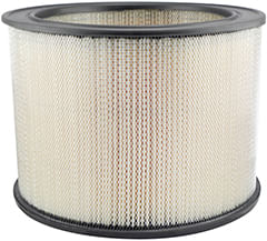 Filtros-PA638