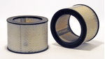 Filtros-PA638
