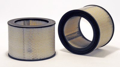 Filtros-PA638