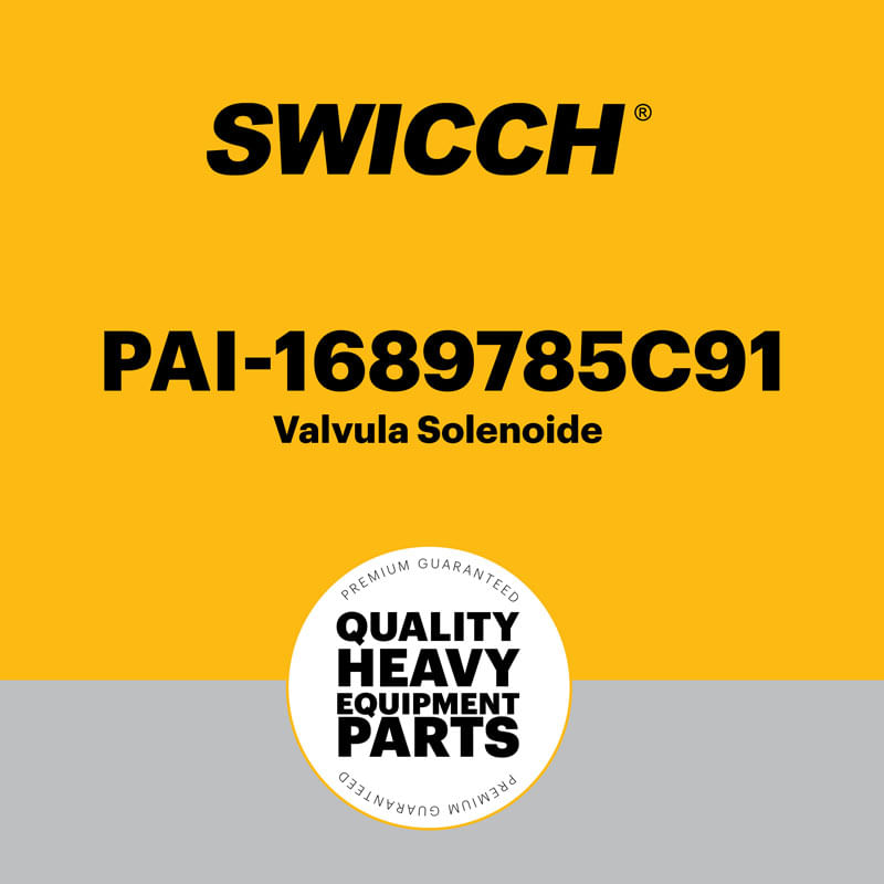 Valvula-Solenoide-PAI-1689785C91