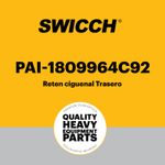 Reten-Cigueñal-Trasero-PAI-1809964C92