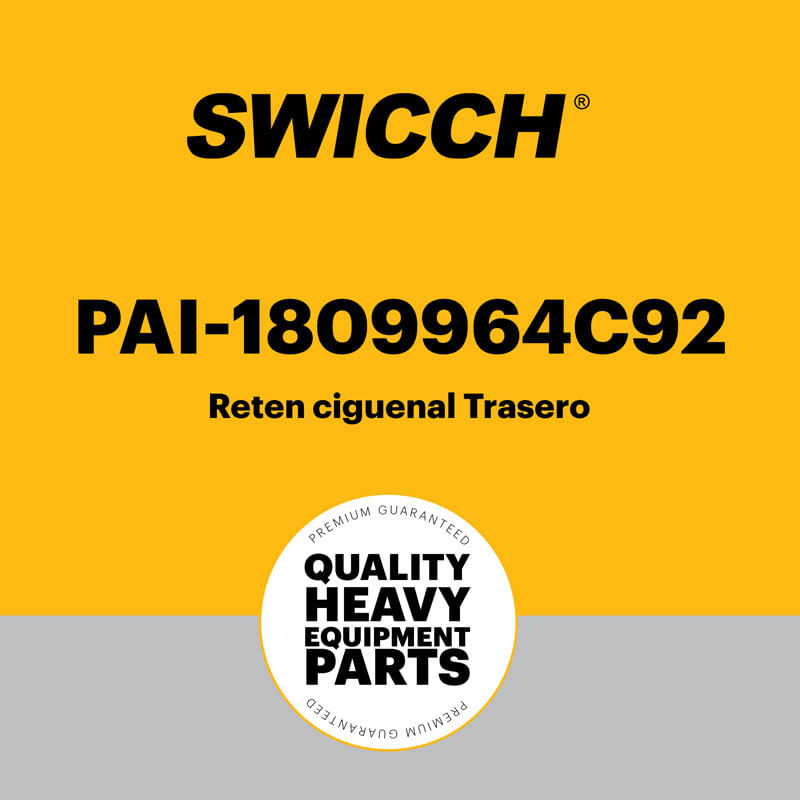 Reten-Cigueñal-Trasero-PAI-1809964C92