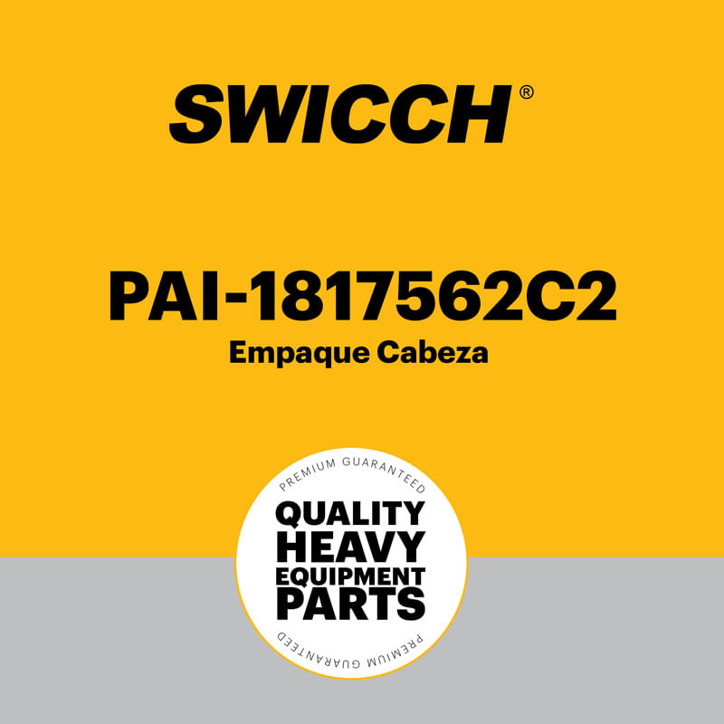 Empaque-Cabeza-PAI-1817562C2