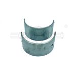 Metal-Biela-Std-PAI-23515581