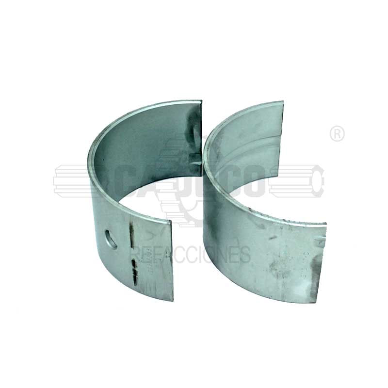 Metal-Biela-Std-PAI-23515581