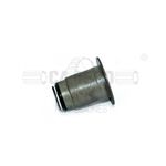 Sello-Valvula-N14-para-cabeza-de-motor-PAI-3064281