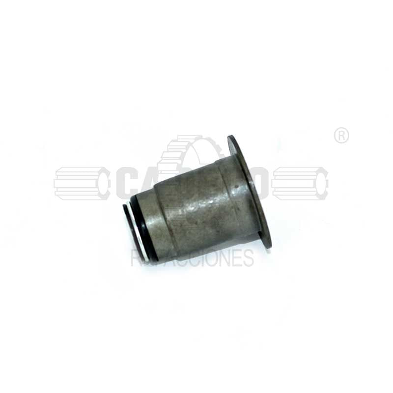 Sello-Valvula-N14-para-cabeza-de-motor-PAI-3064281