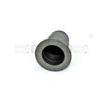 Sello-Valvula-N14-para-cabeza-de-motor-PAI-3064281