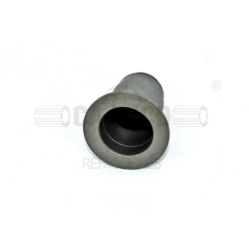 Sello-Valvula-N14-para-cabeza-de-motor-PAI-3064281