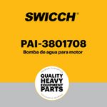 Bomba-de-agua-para-motor-PAI-3801708