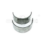 Metal-Biela-Std-Serie-C-PAI-3901430