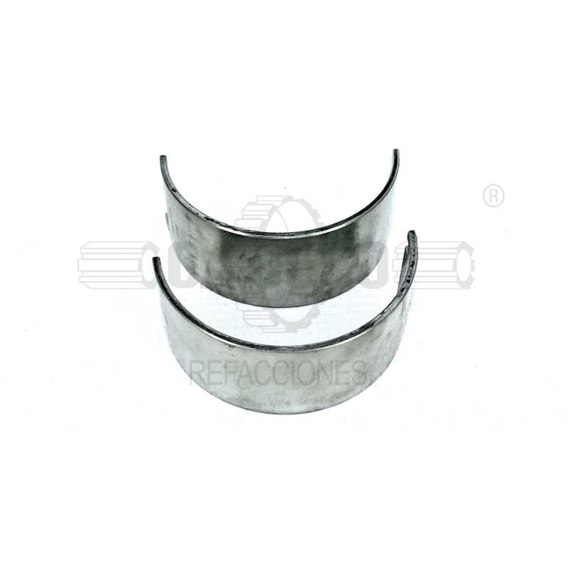 Metal-Biela-Std-Serie-C-PAI-3901430