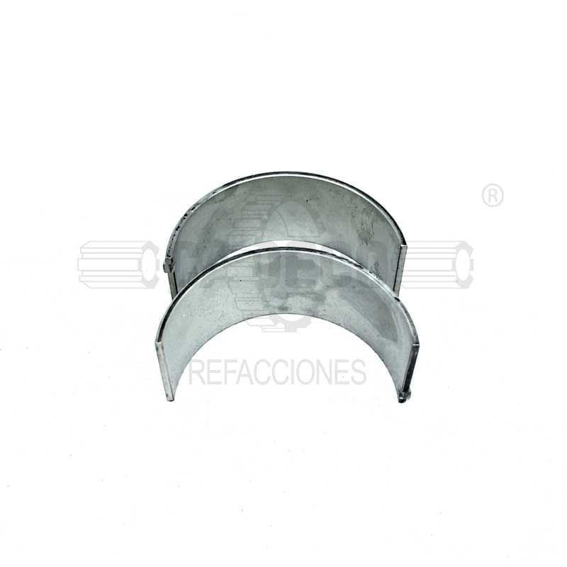 Metal-Biela-Std-Serie-C-PAI-3901430