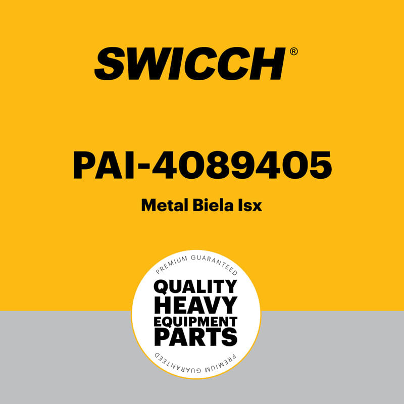 Metal-Biela-Isx-PAI-4089405