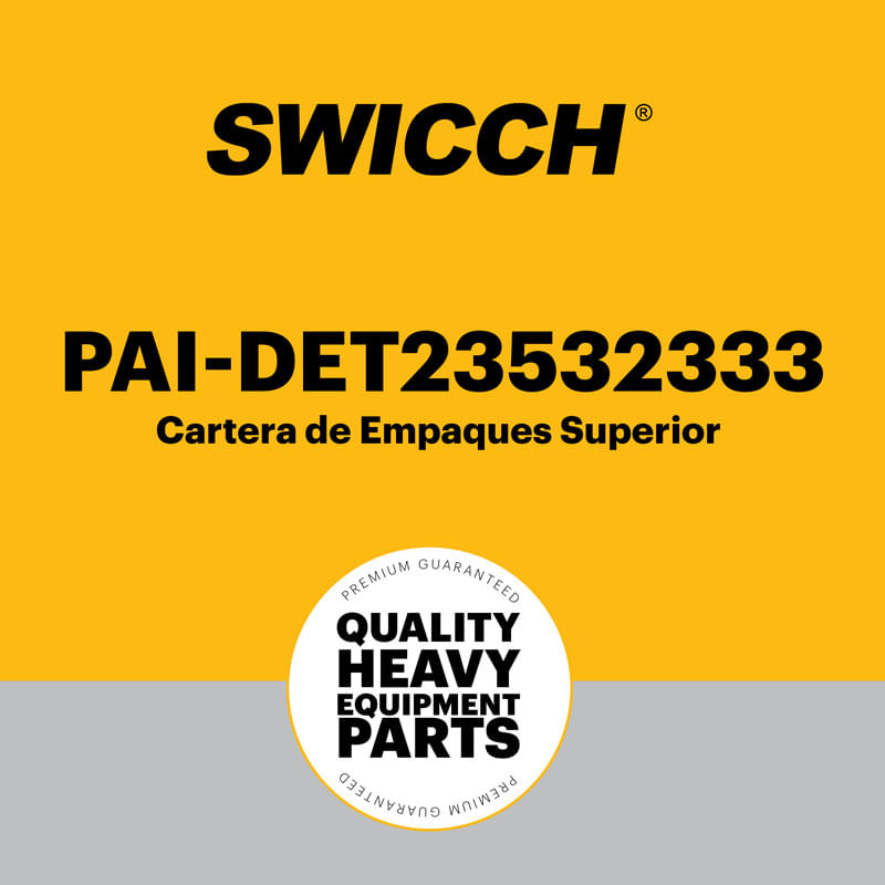 Cartera-de-Empaques-Superior-PAI-DET23532333