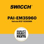 Valvula-R12--103009N-PAI-EM35960