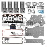 Media-Reparacion-para-Perkins-1004-40-1004-40T-PBK473